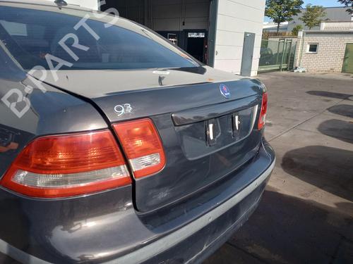 Tailgate SAAB 9-3 (YS3F, E79, D79, D75) 1.9 TiD | BP27231405C6 