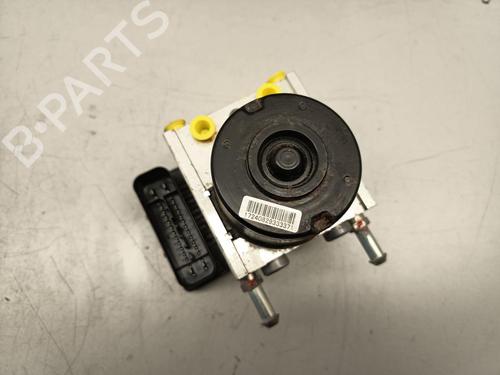 ABS pump OPEL AGILA B (H08) 1.2 (F68) | BP32763561M43 - Image 6