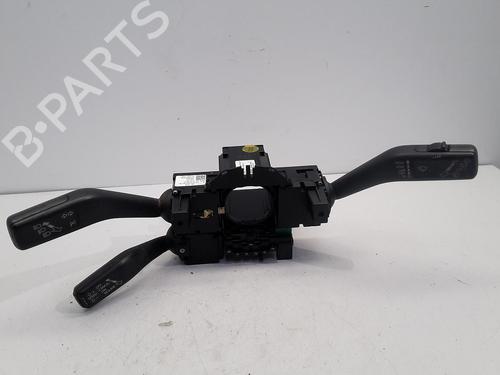 Switch VW PASSAT B6 Variant (3C5) 2.0 TDI | BP27228300I30 