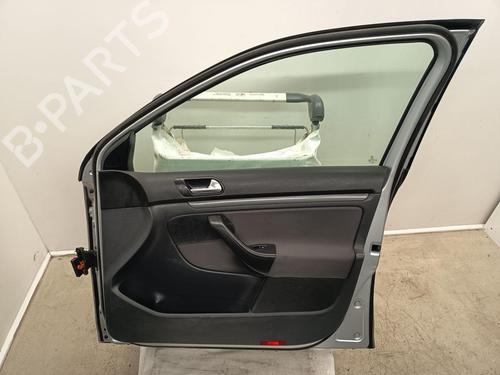 Other VW GOLF V Variant (1K5) 1.9 TDI | BP32761605O1 - Image 9