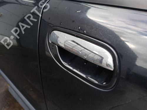 Front right exterior door handle VOLVO V40 Estate (645) 2.0 | BP27233437C129 