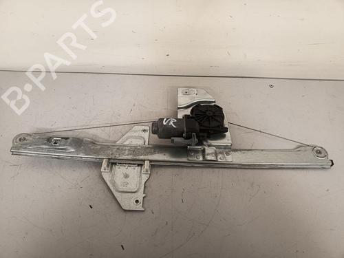 annen-citroen-berlingo-multispace-b9-2008-39106067 main image