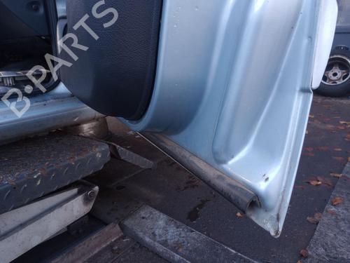 Right front door CITROËN XSARA Break (N2) 1.6 16V | BP27232263C3 
