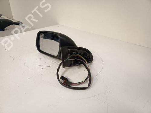 Other PEUGEOT 307 CC (3B) 2.0 16V | BP27231341O1 