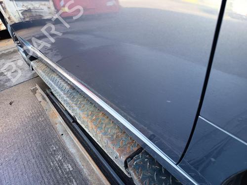 Andre MAZDA 6 Hatchback (GH) 2.2 MZR-CD (GH10) | BP32763818O1 - Image 7