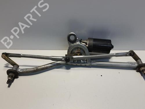 Front wiper motor BMW 3 (E46) 320 d | BP27227841M29 