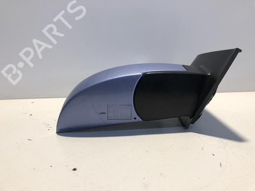 Right mirror HYUNDAI GETZ (TB) 1.3 i | BP27226073C27 