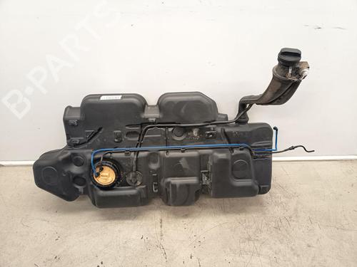 Used Other Other VW TRANSPORTER T5 Van (7HA, 7HH, 7EA, 7EH) 1.9 TDI (84 hp) 33917407 33917407