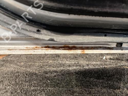 Andre SUBARU FORESTER (SH_) 2.0 AWD (SH5) | BP33438329O1 - Image 3