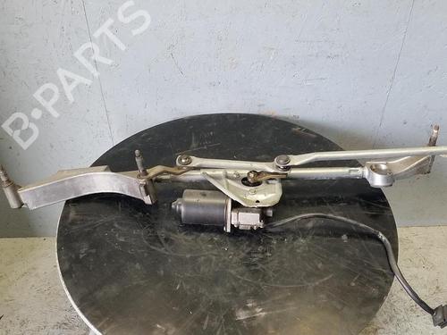 Used Front wiper motor Front wiper motor 37081438 37081438