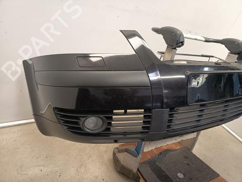 Other VW PASSAT B5.5 Variant (3B6) 1.9 TDI | BP33469053O1  - Image 8