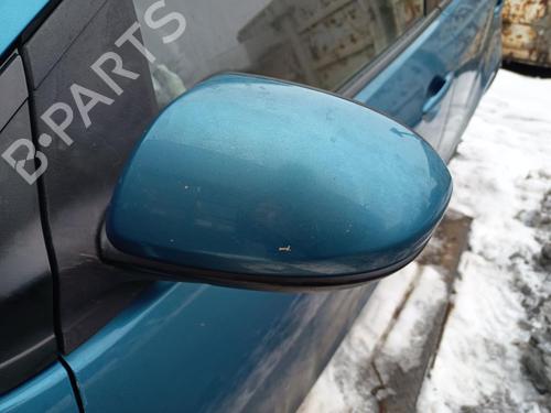 Other MAZDA 2 (DE_, DH_) 1.3 MZR (DE3FS) | BP32763214O1 - Image 3
