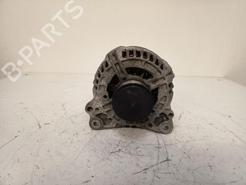 Alternator VW GOLF V (1K1) 1.6 | BP33611450M7 - Image 4