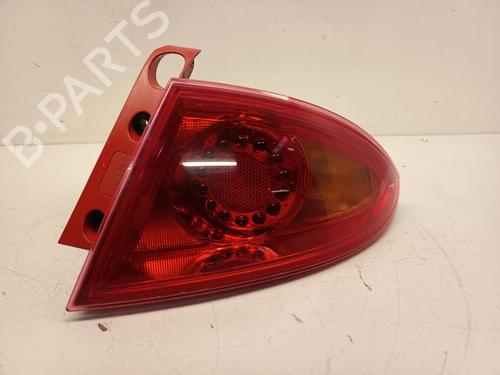 Used Right taillight Right taillight SEAT LEON (1P1) 1.4 TSI (125 hp) 33611549 33611549