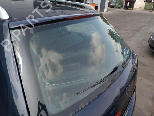 Tailgate AUDI A6 C5 Avant (4B5) 2.5 TDI | BP27231347C6 