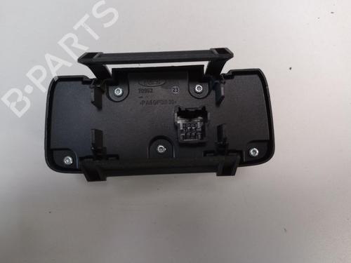 Other FORD MONDEO IV (BA7) 1.6 EcoBoost | BP27233172O1