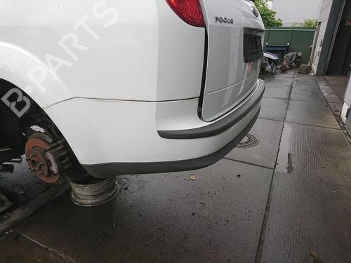 Rear bumper FORD FOCUS II Turnier (DA_, FFS, DS) 1.6 TDCi | BP27229324C8 