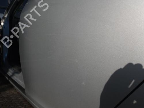 Left rear door OPEL INSIGNIA A Sports Tourer (G09) 2.0 CDTI (35) | BP27232840C4 