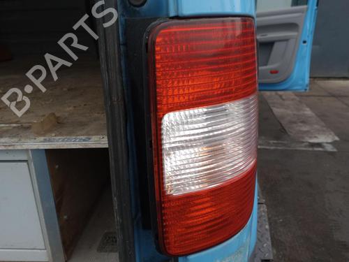 Used Right taillight Right taillight 36937924 36937924