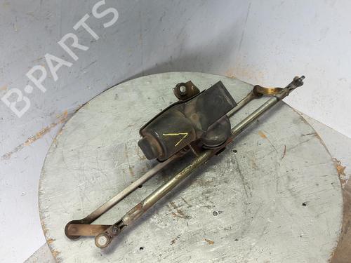 Used Front wiper motor Front wiper motor OPEL COMBO Box Body/MPV 1.7 DI 16V (65 hp) 32760792 32760792