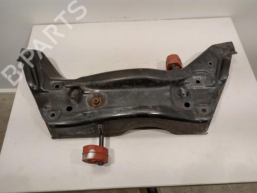 Used Subframe Subframe SKODA FABIA II Combi (545) 1.2 (70 hp) 32733354 32733354