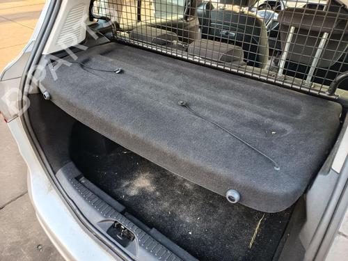 Cappelliera FORD B-MAX (JK) 1.5 TDCi | BP38938707C85 - Image 2