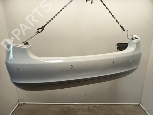 Used Rear bumper Rear bumper 38938737 38938737