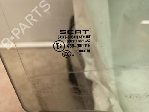 Other SEAT LEON ST (5F8) 1.4 TSI | BP32761530O1 - Image 3
