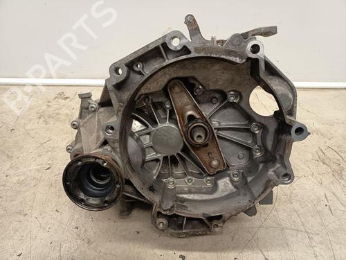 gearbox-vw-golf-v-1k1-2003-2004-2005-2006-2007-2008-2009-2010-32762034 main image