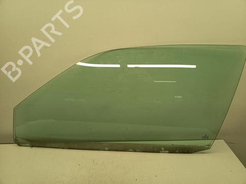 Used Front left door window Front left door window VW POLO III (6N1) 60 1.4 (60 hp) 33749089 33749089