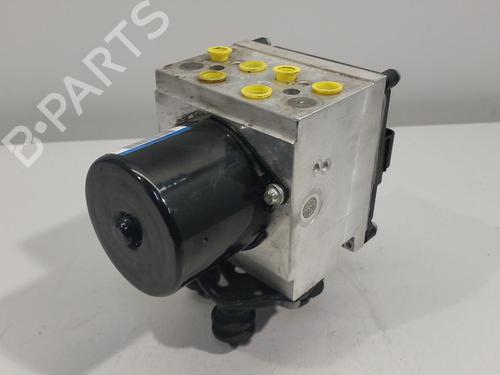 ABS Bremseaggregat VW PASSAT B6 (3C2) 1.4 TSI EcoFuel | BP27227483M43 
