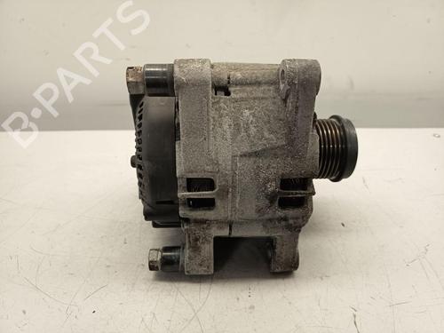 Alternator FORD FOCUS III 1.5 TDCi | BP32762494M7 - Image 2