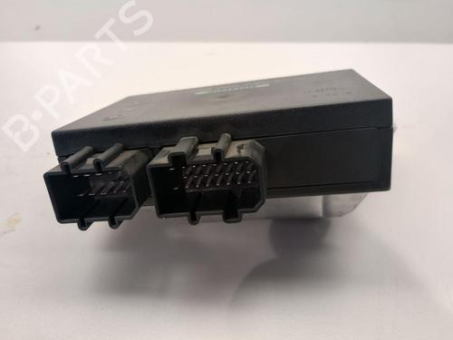 Electronic module VW GOLF IV (1J1) 1.4 16V | BP27231308M83 