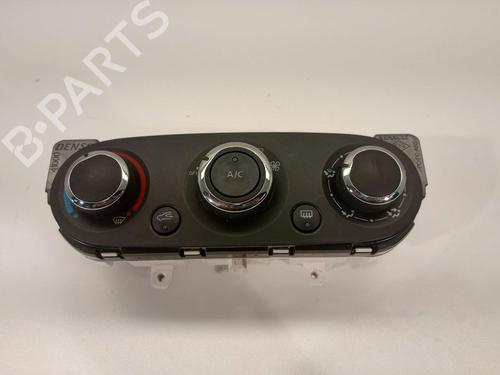 Other RENAULT CLIO IV (BH_) 0.9 TCe 90 (BHNF, BHMA, BHMH, BHJK, BHJR) | BP27229971O1 