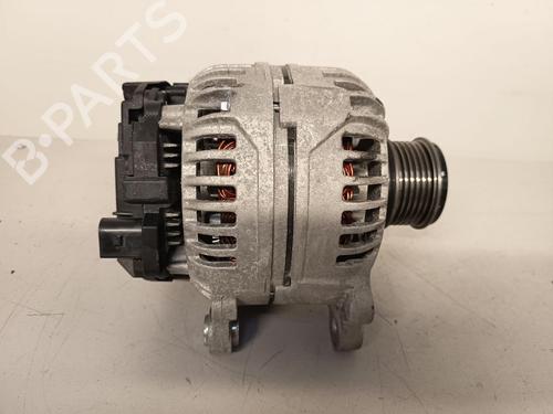 Alternator SEAT LEON (1P1) 1.9 TDI | BP32762094M7 - Image 5