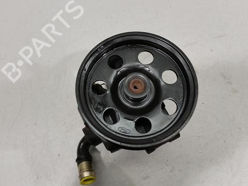 Servo brake FORD FOCUS I Turnier (DNW) 1.8 16V | BP27228998M42 