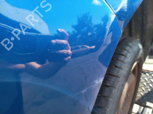 Front bumper DACIA SANDERO II 1.2 | BP36393790C7 - Image 5