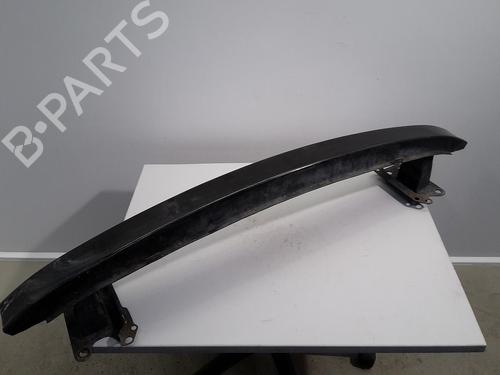 Front bumper bracket VW FOX Hatchback (5Z1, 5Z3, 5Z4) 1.2 | BP27228648C158 