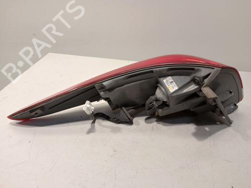 Other HYUNDAI i40 I (VF) 1.7 CRDi | BP27226346O1 