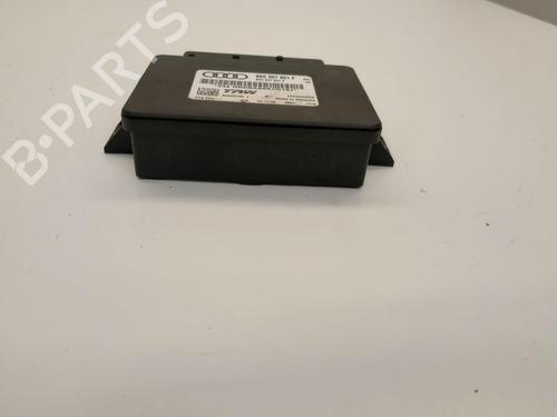 Other AUDI A5 (8T3) 2.0 TFSI | BP32733912O1 - Image 4