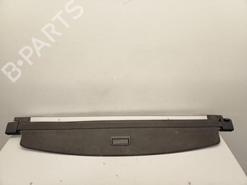 Bandeja trasera Bandeja trasera VW GOLF IV Variant (1J5) 2.0 Bi-Fuel (116 hp) 33995739 33995739