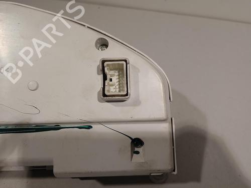 Instrument cluster BMW 3 (E90) 318 d | BP27226457C47 