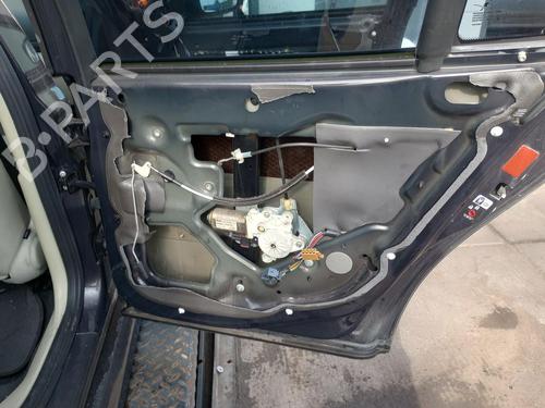 Used Other SAAB 9-3 (YS3F, E79, D79, D75) 1.9 TiD (150 hp) 27231408