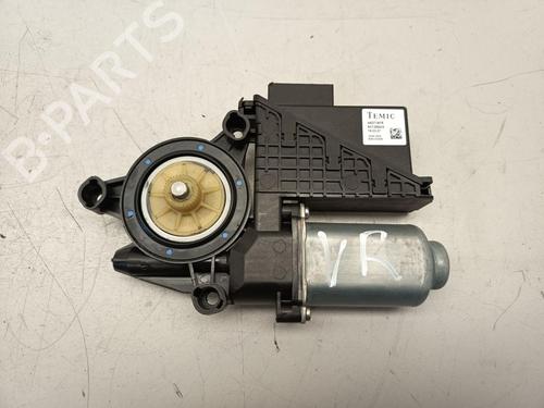 Used Right front window motor Right front window motor 38038799 38038799