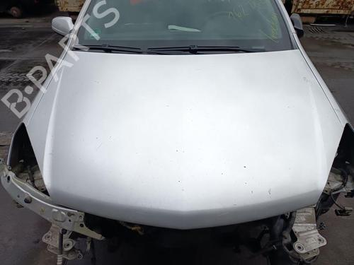 Used Hood Hood 32762369 32762369