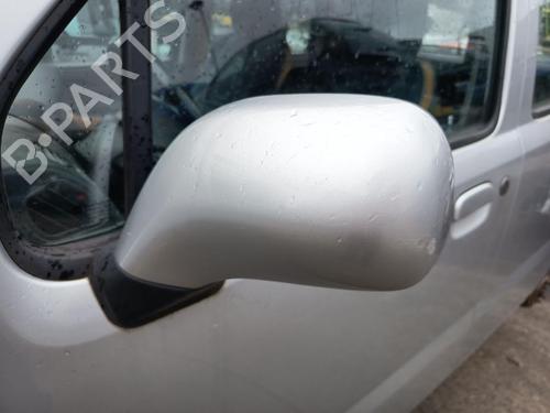 left-mirror-opel-agila-a-h00-2000-2001-2002-2003-2004-2005-2006-2007-33749112 main image