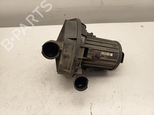 Used Secondary air pump VW PASSAT B6 Variant (3C5) 1.6 (102 hp) 32762429