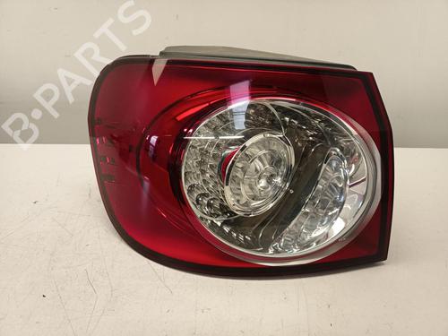 other-vw-golf-plus-v-5m1-521-2004-2005-2006-2007-2008-2009-2010-2011-2012-2013-32763361 main image