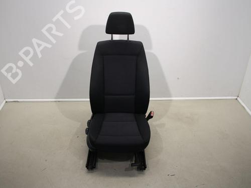 Right front seat BMW 1 (E87) 118 i | BP27230754C16 