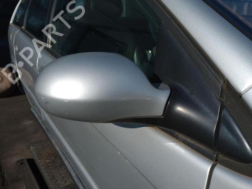 Used Other CITROËN C5 II Break (RE_) 3.0 V6 (REXFUF) (207 hp) 27233251